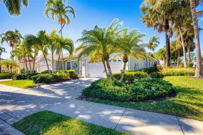 13600 Gulf Breeze ST photo 5