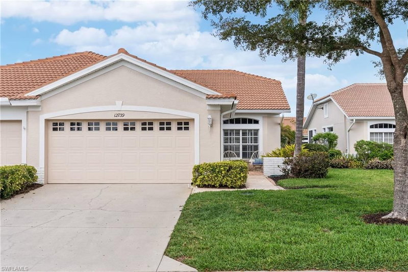 12739 Devonshire Lakes CIR photo 1
