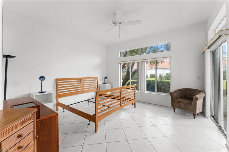 12739 Devonshire Lakes CIR photo 3