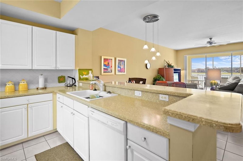 10720 Ravenna WAY photo 2