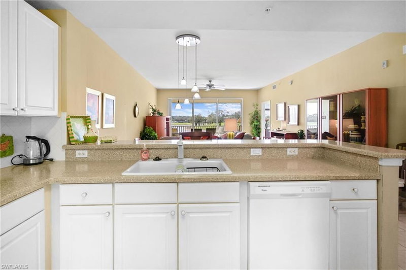 10720 Ravenna WAY photo 3