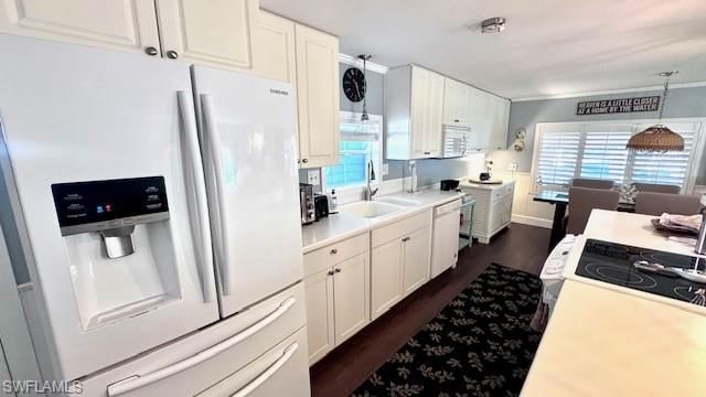 14669 Paul Revere LOOP photo 4