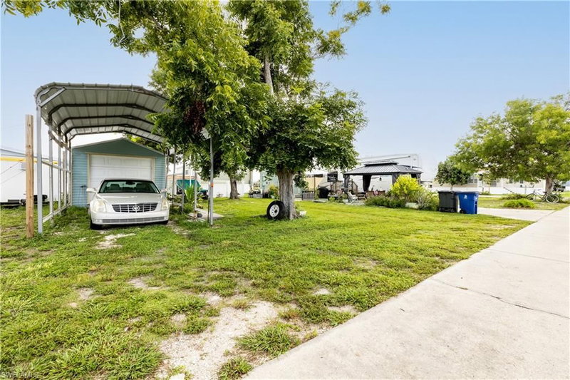 5008 Sandpiper DR photo 5