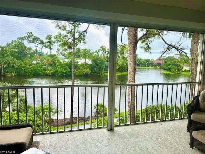 27080 Lake Harbor CT photo 1