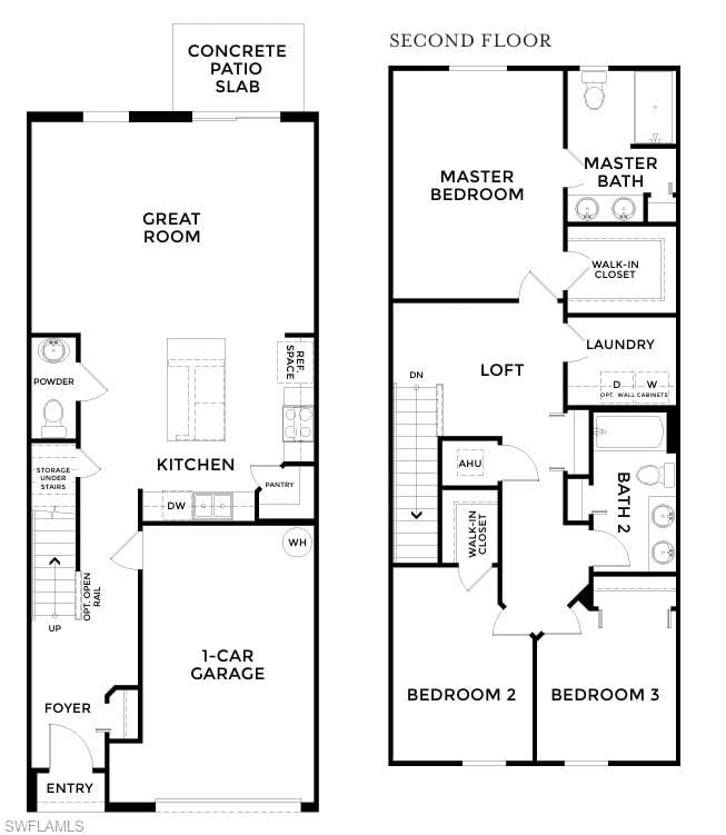 10534 Fountain Palm CIR photo 2