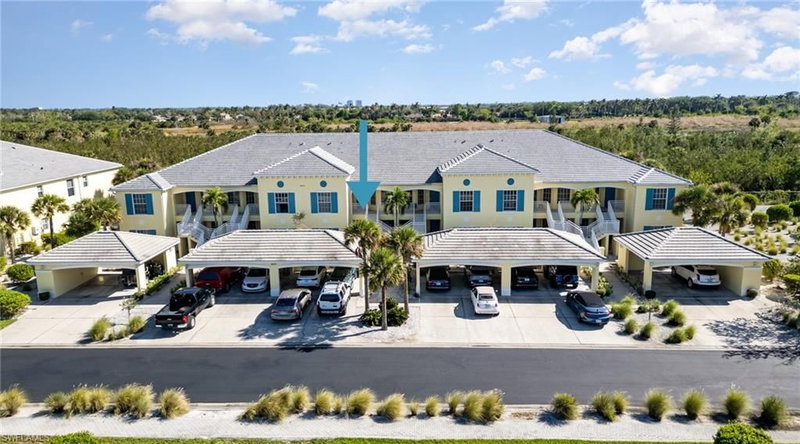 14531 Abaco Lakes DR photo 1