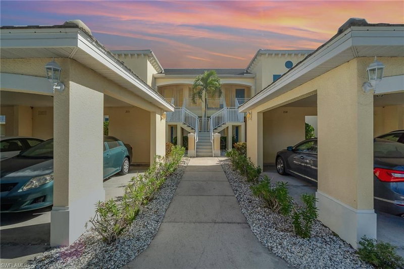 14531 Abaco Lakes DR photo 3