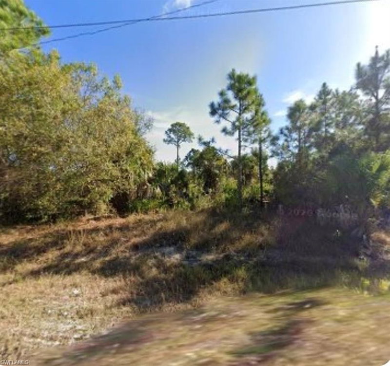 6010 Vera AVE N photo 2