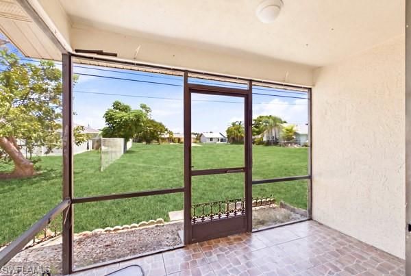 4407 7th PL photo 2