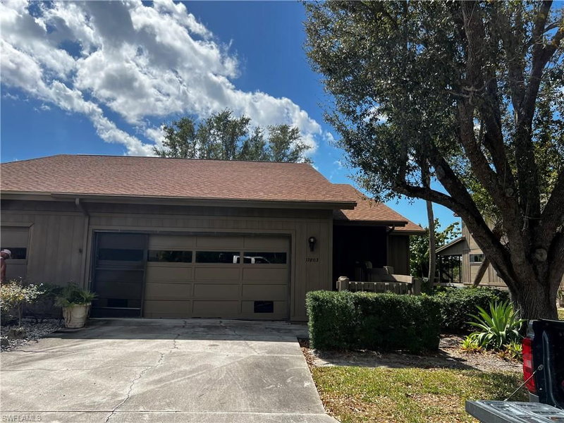 17803 Port Boca CIR photo 1