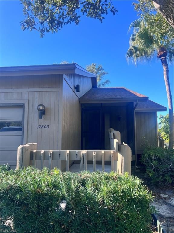 17803 Port Boca CIR photo 2