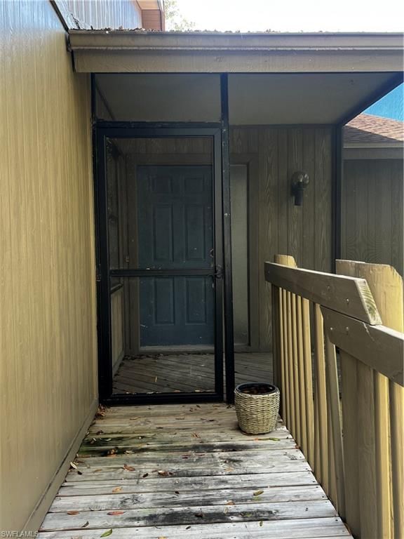 17803 Port Boca CIR photo 3