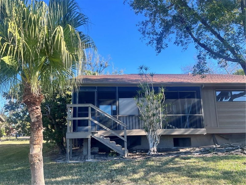17803 Port Boca CIR photo 4