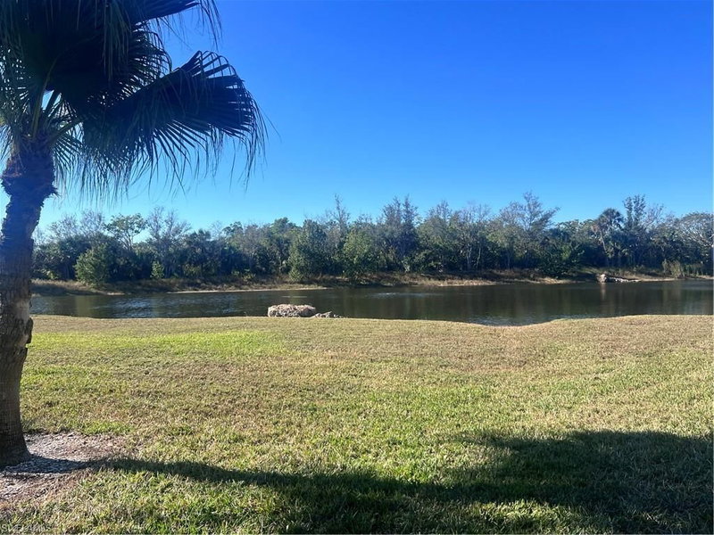 17803 Port Boca CIR photo 5