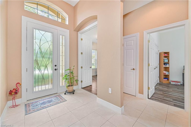 5582 Whispering Willow WAY photo 5