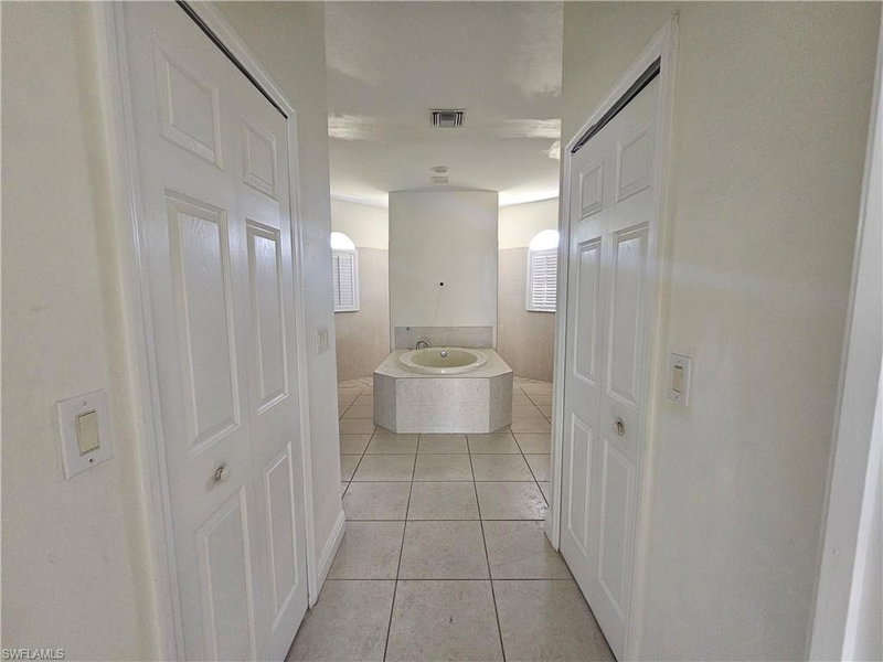 809 Lincoln AVE photo 4