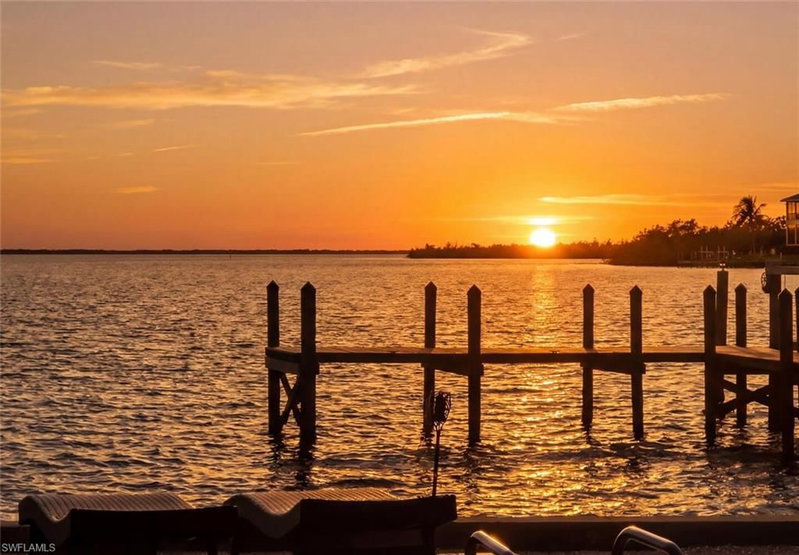 15153 Captiva DR photo 1