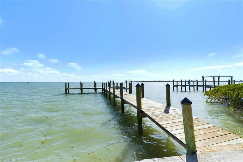 15153 Captiva DR photo 2