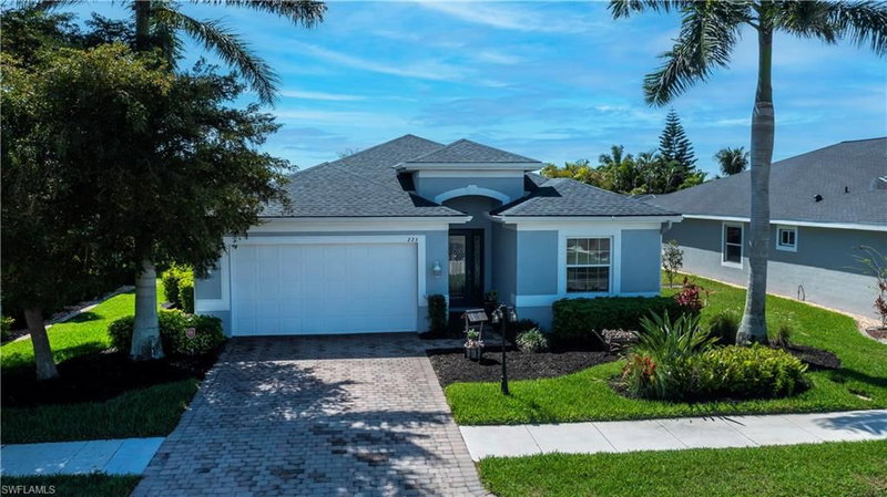 223 Destiny CIR photo 1