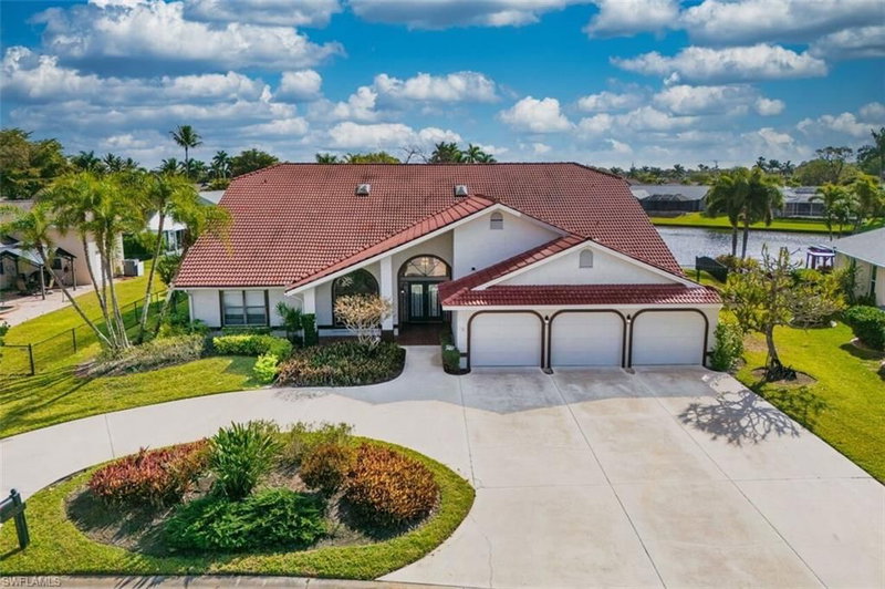 6896 Erin Marie CT photo 1