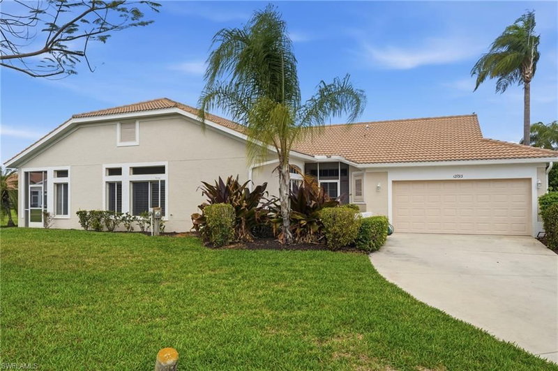 12793 Devonshire Lakes CIR photo 1