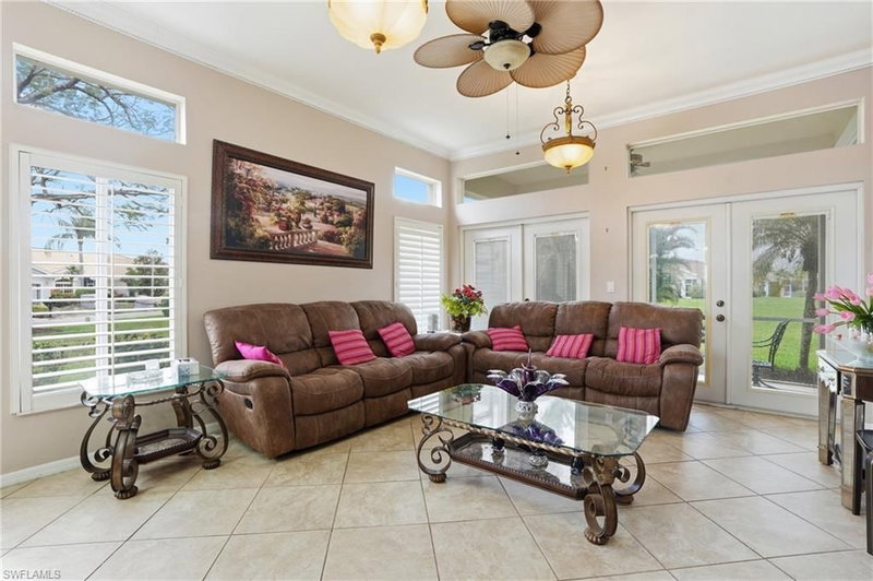 12793 Devonshire Lakes CIR photo 2