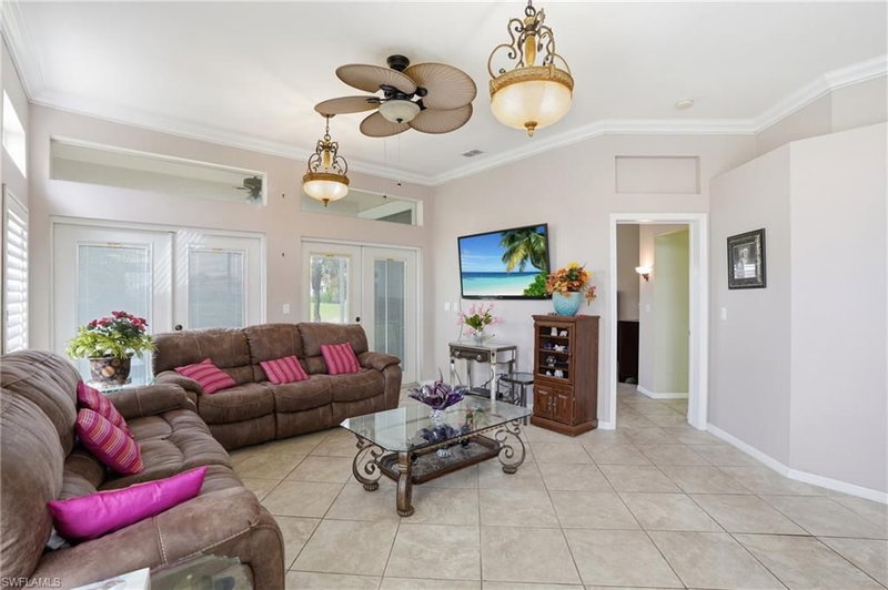 12793 Devonshire Lakes CIR photo 3