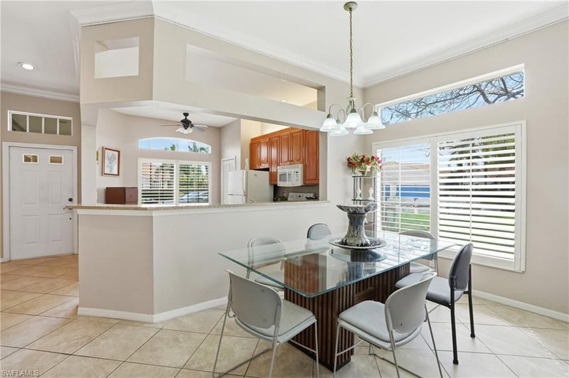 12793 Devonshire Lakes CIR photo 4