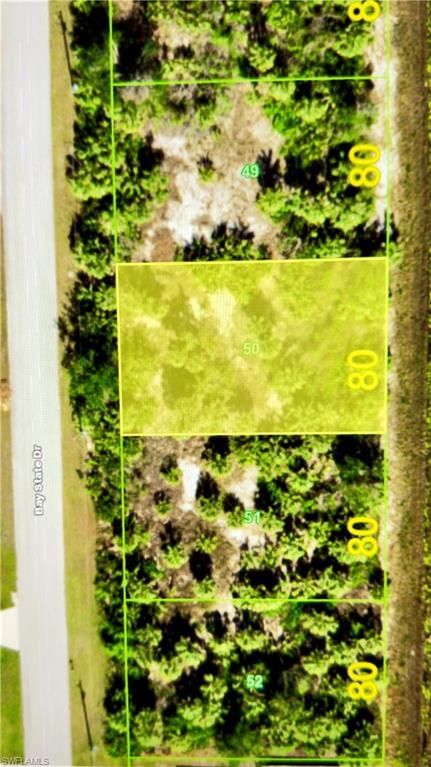 10474 BAY STATE DR photo 1