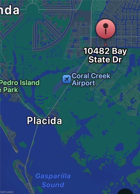 10482 bay state DR photo 1