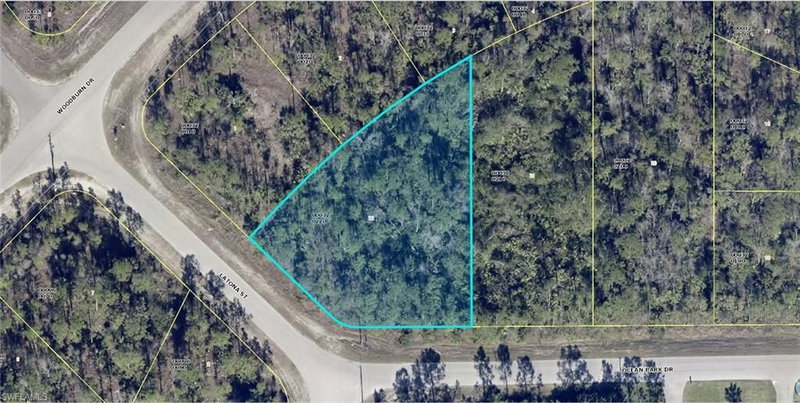 232 Ocean Park DR photo 1