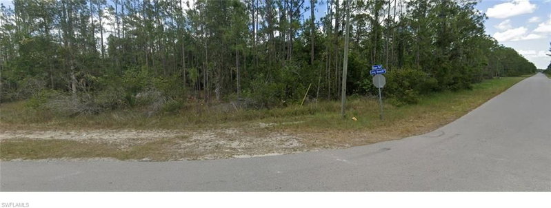 232 Ocean Park DR photo 3
