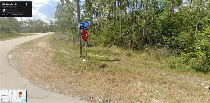 232 Ocean Park DR photo 4