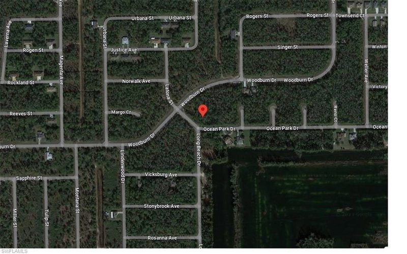 232 Ocean Park DR photo 5