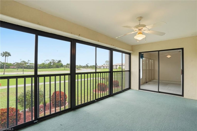 5785 Trailwinds DR photo 1