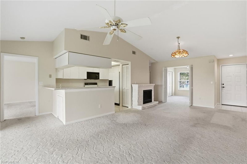 5785 Trailwinds DR photo 3