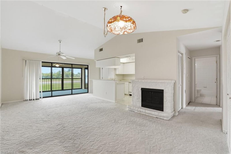 5785 Trailwinds DR photo 4