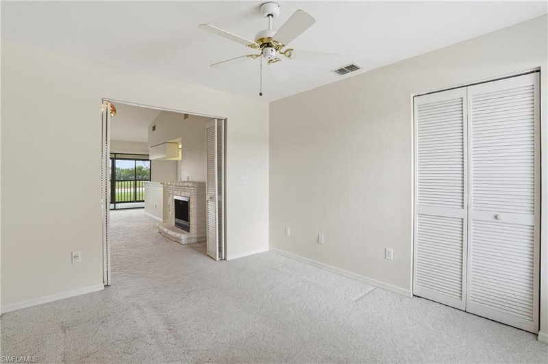 5785 Trailwinds DR photo 5