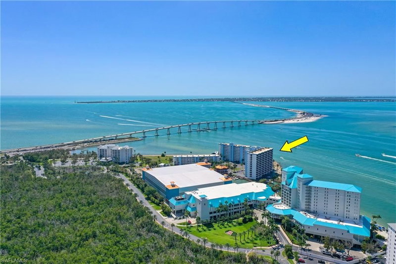 15031 Punta Rassa RD photo 1
