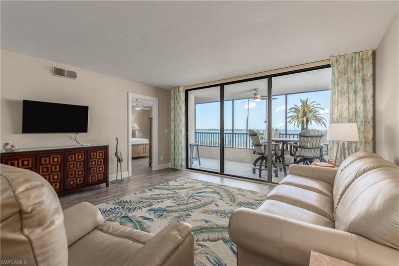 15031 Punta Rassa RD photo 3