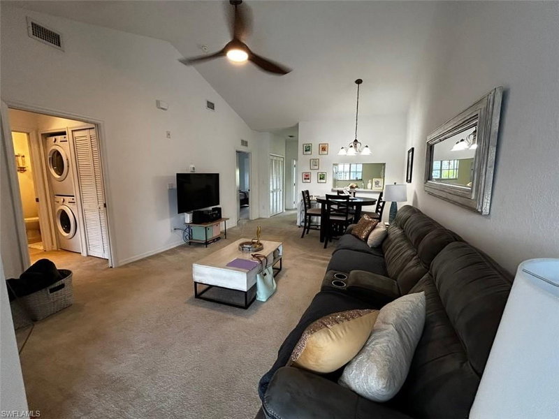 8313 Bernwood Cove LOOP photo 5