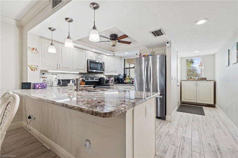 15041 Paddle Creek DR photo 1