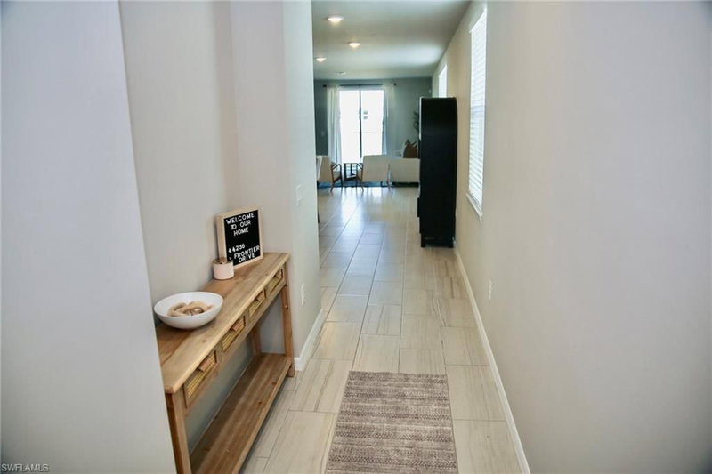 44236 Frontier DR photo 2