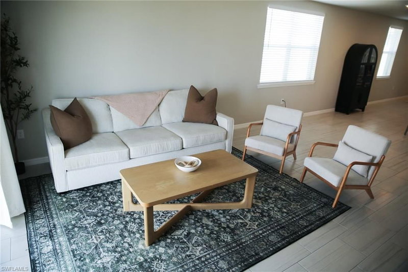 44236 Frontier DR photo 5