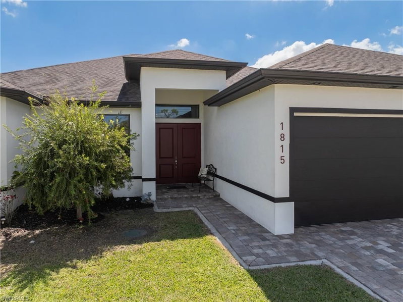 1815 29th AVE photo 5
