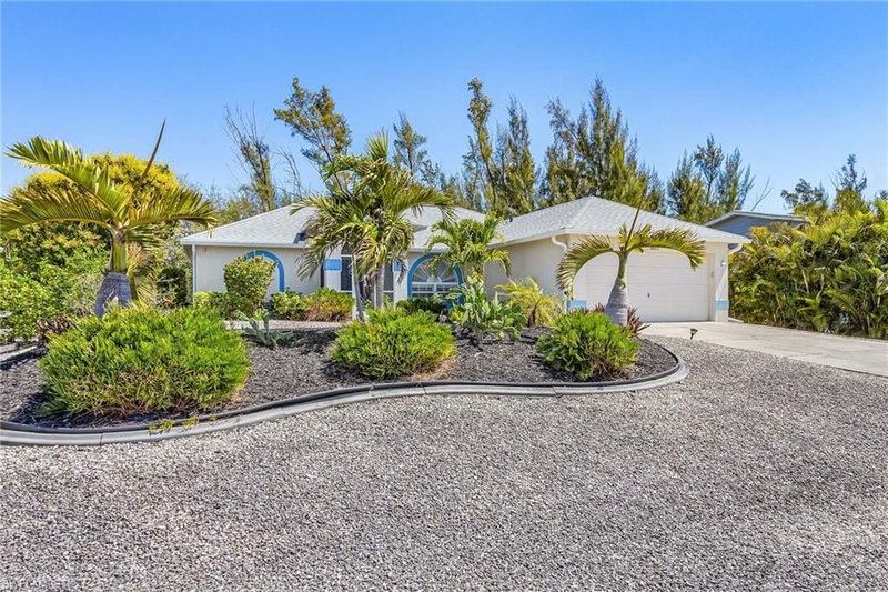 3852 Stabile RD photo 1
