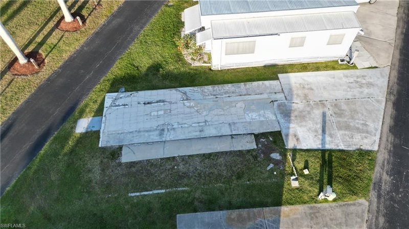 11531 Papershell DR photo 4