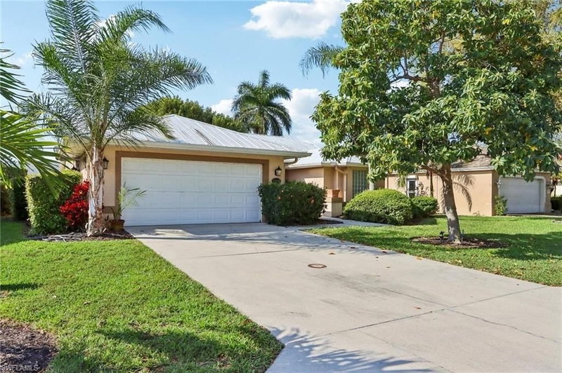 5118 Harrogate CT photo 2