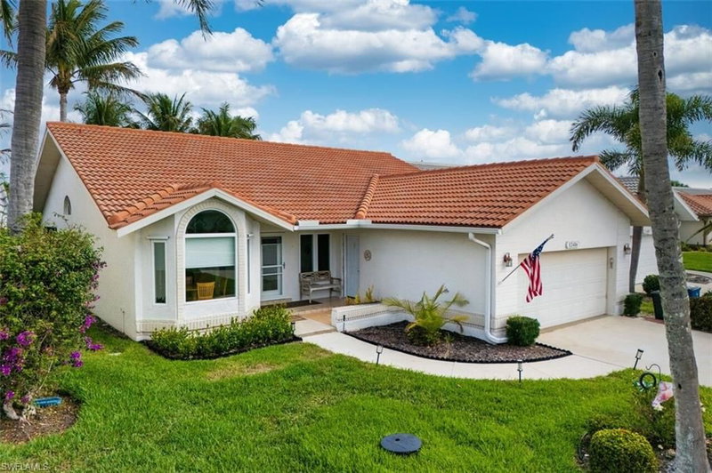 12416 Kelly Sands WAY photo 1