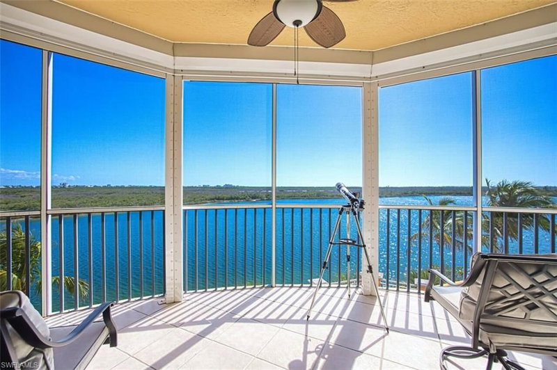 12601 Mastique Beach BLVD photo 1